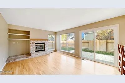 4690 Windcrest Drive, Reno, NV 89523 - Photo 21