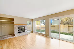 4690 Windcrest Dr, Reno, NV 89523 - Photo 21