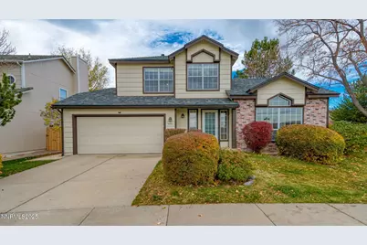 4690 Windcrest Drive, Reno, NV 89523 - Photo 3