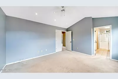 4690 Windcrest Drive, Reno, NV 89523 - Photo 31