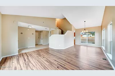 4690 Windcrest Drive, Reno, NV 89523 - Photo 7