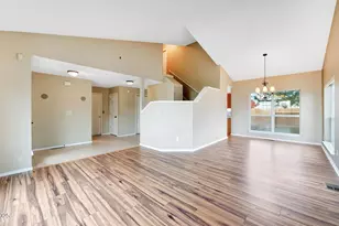 4690 Windcrest Dr, Reno, NV 89523 - Photo 7