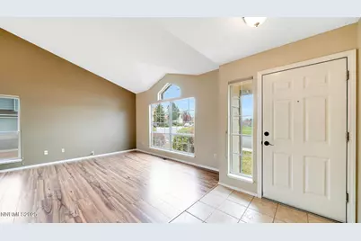 4690 Windcrest Drive, Reno, NV 89523 - Photo 5