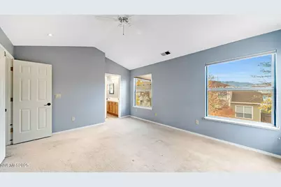 4690 Windcrest Drive, Reno, NV 89523 - Photo 35