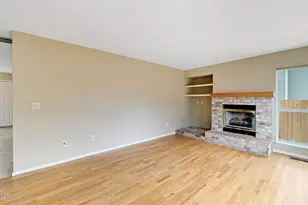 4690 Windcrest Dr, Reno, NV 89523 - Photo 25