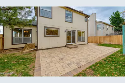4690 Windcrest Drive, Reno, NV 89523 - Photo 41
