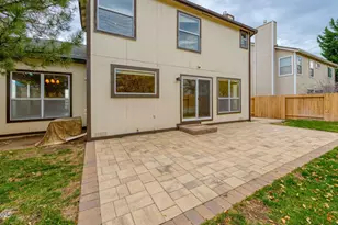 4690 Windcrest Dr, Reno, NV 89523 - Photo 41