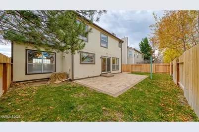 4690 Windcrest Drive, Reno, NV 89523 - Photo 43
