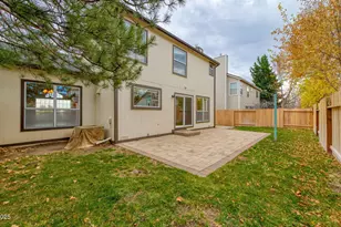 4690 Windcrest Dr, Reno, NV 89523 - Photo 43