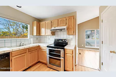 4690 Windcrest Drive, Reno, NV 89523 - Photo 17