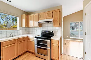 4690 Windcrest Dr, Reno, NV 89523 - Photo 17