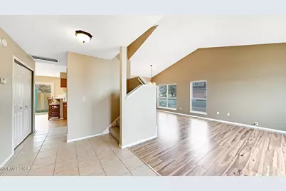 4690 Windcrest Drive, Reno, NV 89523 - Photo 9