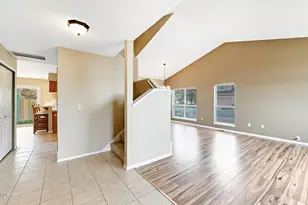 4690 Windcrest Dr, Reno, NV 89523 - Photo 9