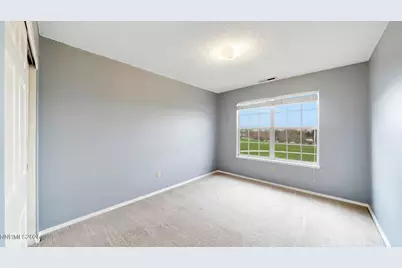 4690 Windcrest Drive, Reno, NV 89523 - Photo 33