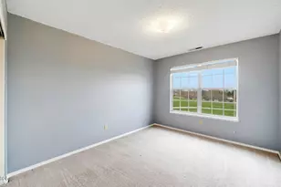 4690 Windcrest Dr, Reno, NV 89523 - Photo 33