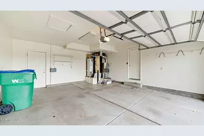 4690 Windcrest Drive, Reno, NV 89523 - Photo 39