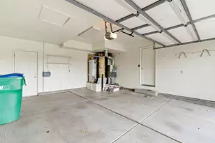 4690 Windcrest Dr, Reno, NV 89523 - Photo 39