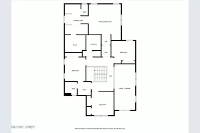 6970 Rioja Court, Sparks, NV 89436 - Photo 45