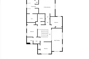 6970 Rioja Ct, Sparks, NV 89436 - Photo 45