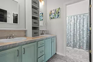 6970 Rioja Ct, Sparks, NV 89436 - Photo 35