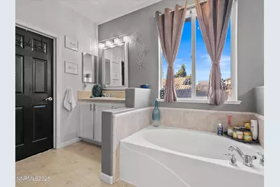 6970 Rioja Court, Sparks, NV 89436 - Photo 31