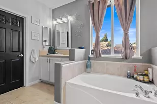 6970 Rioja Ct, Sparks, NV 89436 - Photo 31