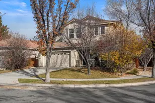 6970 Rioja Ct, Sparks, NV 89436 - Photo 43