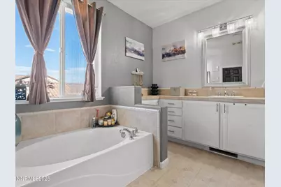 6970 Rioja Court, Sparks, NV 89436 - Photo 29