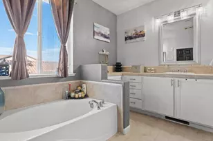 6970 Rioja Ct, Sparks, NV 89436 - Photo 29