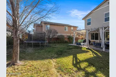 6970 Rioja Court, Sparks, NV 89436 - Photo 39