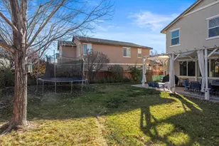 6970 Rioja Ct, Sparks, NV 89436 - Photo 39