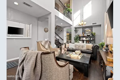 6970 Rioja Court, Sparks, NV 89436 - Photo 7