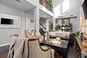 6970 Rioja Ct, Sparks, NV 89436 - Photo 7