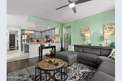 6970 Rioja Court, Sparks, NV 89436 - Photo 21