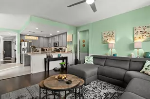 6970 Rioja Ct, Sparks, NV 89436 - Photo 21