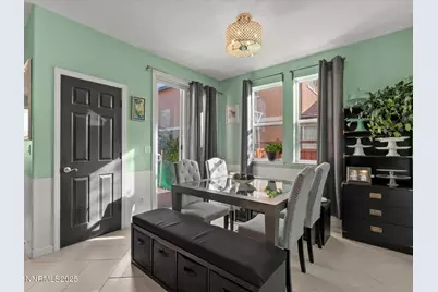 6970 Rioja Court, Sparks, NV 89436 - Photo 17