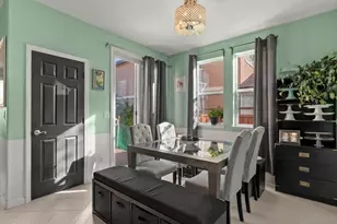 6970 Rioja Ct, Sparks, NV 89436 - Photo 17