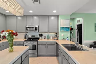 6970 Rioja Ct, Sparks, NV 89436 - Photo 15