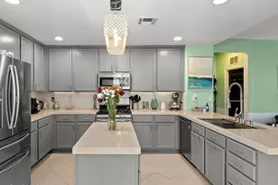 6970 Rioja Ct, Sparks, NV 89436 - Photo 13