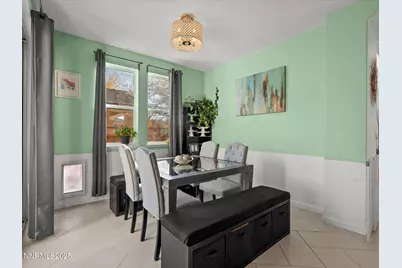 6970 Rioja Court, Sparks, NV 89436 - Photo 19