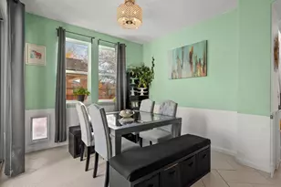 6970 Rioja Ct, Sparks, NV 89436 - Photo 19