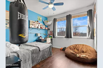 6970 Rioja Court, Sparks, NV 89436 - Photo 37