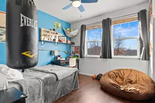 6970 Rioja Ct, Sparks, NV 89436 - Photo 37