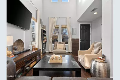 6970 Rioja Court, Sparks, NV 89436 - Photo 9