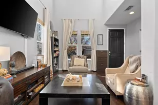 6970 Rioja Ct, Sparks, NV 89436 - Photo 9