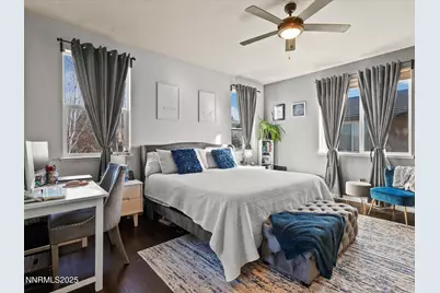 6970 Rioja Court, Sparks, NV 89436 - Photo 27