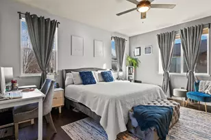 6970 Rioja Ct, Sparks, NV 89436 - Photo 27