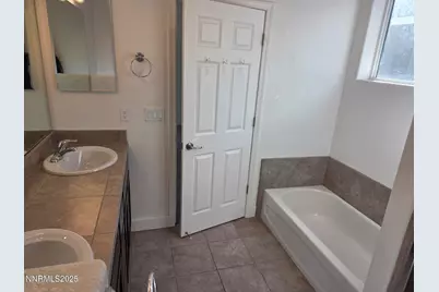 969 Marble Hills Circle, Sparks, NV 89436 - Photo 11