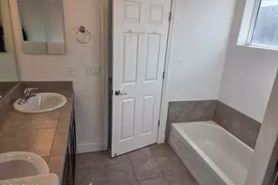 969 Marble Hills Cir, Sparks, NV 89436 - Photo 11