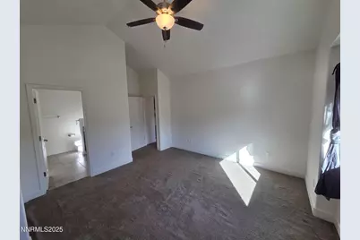 969 Marble Hills Circle, Sparks, NV 89436 - Photo 9